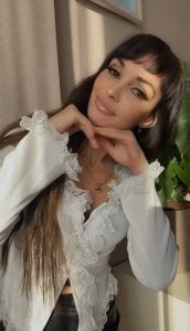 Clima_muse something interesting is waiting for you soon<) صورة واحدة|Clima_muse something interesting is waiting for you soon<) صورتان|Clima_muse something interesting is waiting for you soon<)  2 صور|Clima_muse something interesting is waiting for you soon<)  2 صورة