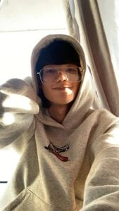 Santi_Princex Public รูป 