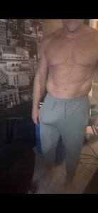 FloridaFun2025 Public Pic 3