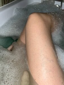 Matha_Spring Public Hình 3