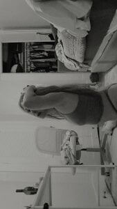 rosequartz Public  7. fénykép