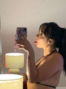 adara_muller_ Public . fénykép