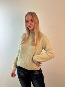 ToshiaPotvin Public Pic 2