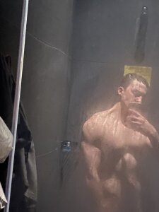 Gececazibesi Public Pic 4