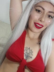 Tefannyy_ Cosplay  4. fénykép