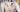 MinhHa-18 Enjoy body Pic 7