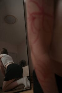 midori_meow Public Pic 3