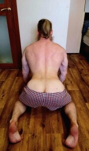 Gingerbeard40 kullanıcısının Slut ass albümü -  6 fotoğraf