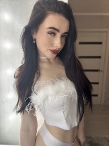 Milla_Moore The Art of Seduction Pic 5