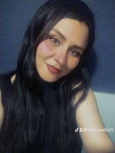 Zdjęcia IvyBaez_ sexy girl 💋: 