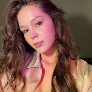 VirginiaRowe Public Foto 5