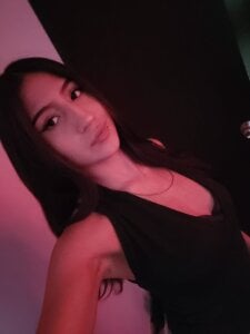 Public de carina_lopez707rs  2 Imagens