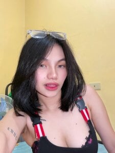 Public de TarshaDomiano Foto 5