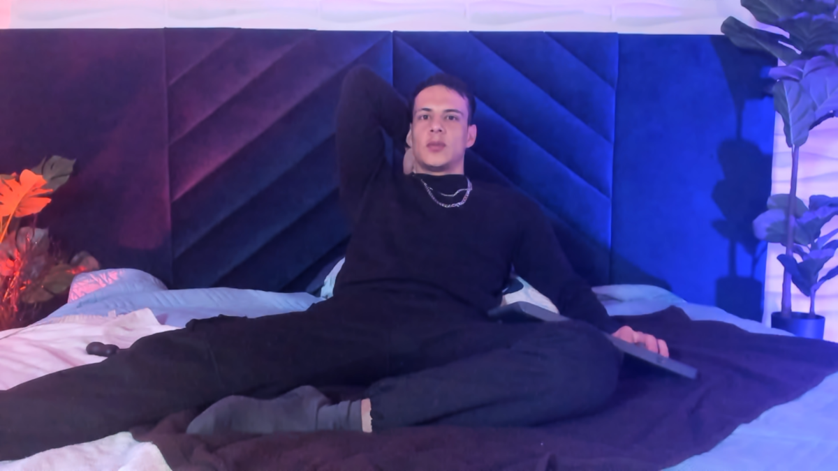 Dustin_Sonne Populära bilder 4400