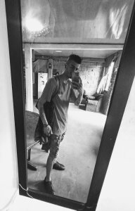 Avelasco Una belleza pura 😈😈 Billede 3