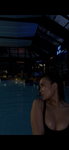 Eliasian Public slika 2