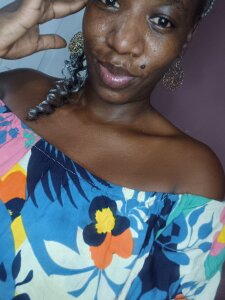 Solange1995Lino Public Pic 5