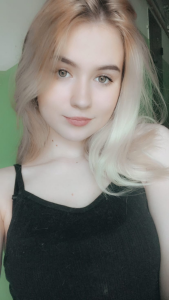 Your_love_Emily kullanıcısının Public albümü -  4 fotoğraf