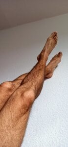 nipplegayfeet kullanıcısının Public albümü -  2 fotoğraf