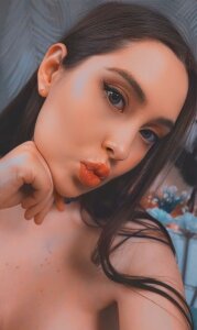 JaneBloss