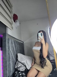 🫠 de alaia_princess  3 photos