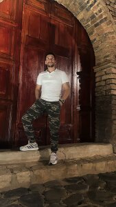 isaaczapata Public Pic 2