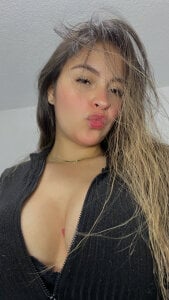 11Scarlett My ♥️ Poză 7