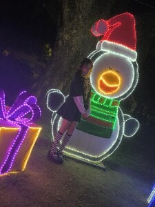 🎄merry chrismas🎄 de AlliciaKim  3 photos