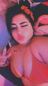 halana_squirts Hi guys 🥺 Pic 4