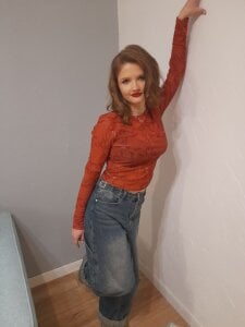 😘💌 od JaneRosen  3 snímek