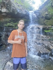 Joaopedro9810: Public ( фото)