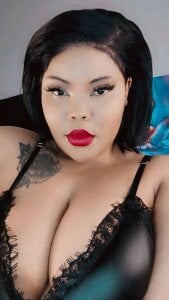 AmaraKingxx Como estas 🤗 Foto 2