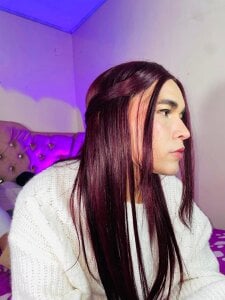 Public de isabella_vogue  5 Imagens