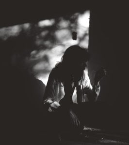 jack_grealish01LET'S EXPLORE TOGETHER图片