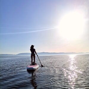 Maira_Suarez Public 사진 9