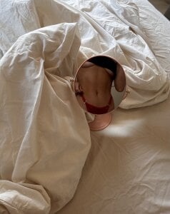 Public de MilaReef  photos