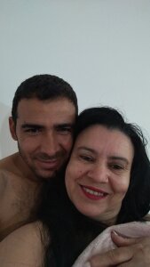 WankingRibosome Fotos grátis Poză 4