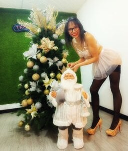 Lilithmuller_welcome Bild