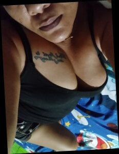 queen_lovely69Public Bild