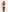 Naomii_Soto One of my favorite sessions💥 Leave me a message about your fantasies with this little devil 😏 Pic 2