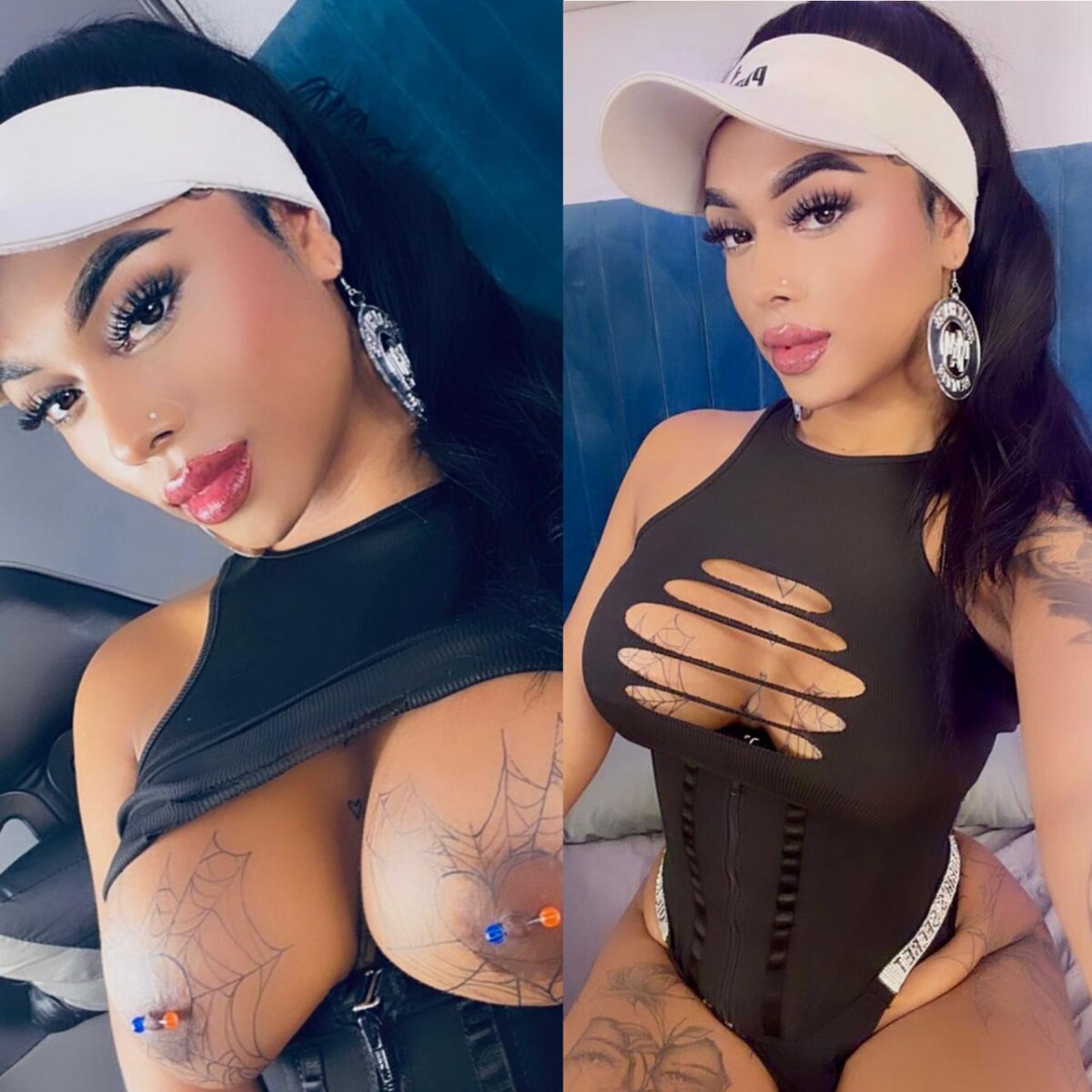 tinaqueen_noa Popularna fotka 3470