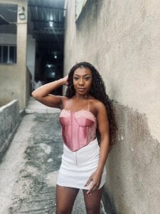 Anita_PriceeのOUTDOORの 3枚の写真