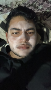 ursinhobigblack Public 圖片 9