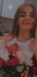 Adele_sugar