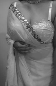 Public od Only_Ziva  4 snímek