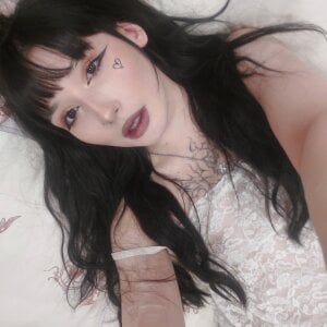 ArlaBlake Cutie Mia Pic 3