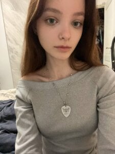 Public de Lizamur  7 Imagens