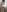 Shelly_hotwife Private Shower pics XXX-Foto 4