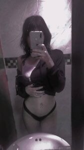 Honey-NikのPublicの 2枚の写真