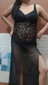 Harmanjeet_kaur Public Foto 4